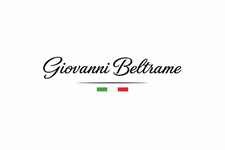 Giovanni Beltrame